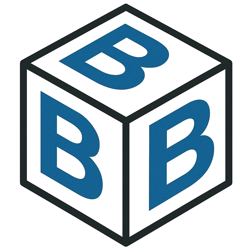 Batt's Booking Buddy Logo